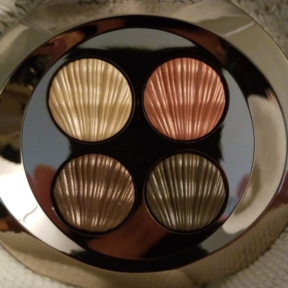 Mary Kay Eye Shadow Pallet